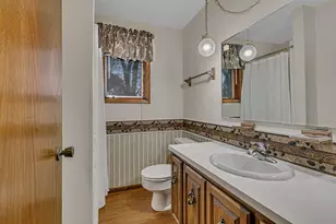 1720 48th Ave NE, Willmar, MN 56201 - Photo 21