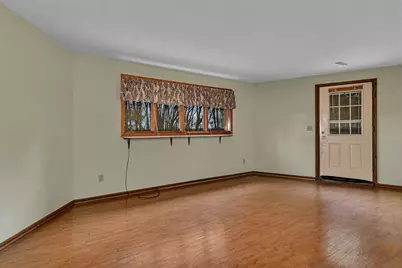 1720 48th Avenue NE, Willmar, MN 56201 - Photo 23