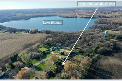 1720 48th Avenue NE, Willmar, MN 56201 - Photo 5