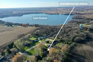 1720 48th Ave NE, Willmar, MN 56201 - Photo 5