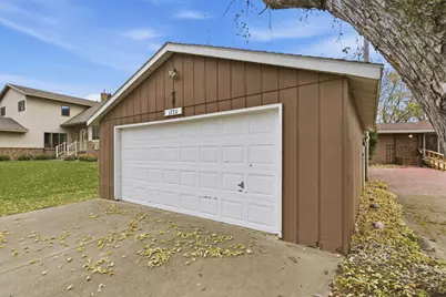 1720 48th Avenue NE, Willmar, MN 56201 - Photo 35