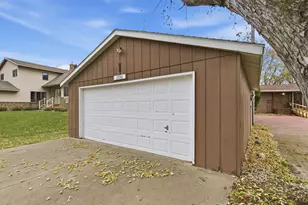 1720 48th Ave NE, Willmar, MN 56201 - Photo 35