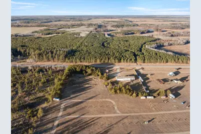 15743 County Road 31, Menahga, MN 56464 - Photo 43