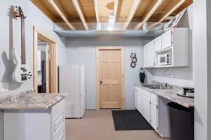 15743 Co Rd 31, Menahga, MN 56464 - Photo 27