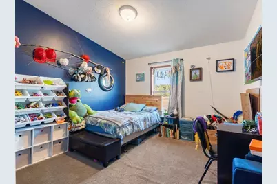 15743 County Road 31, Menahga, MN 56464 - Photo 15