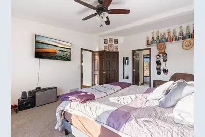 15743 County Road 31, Menahga, MN 56464 - Photo 11