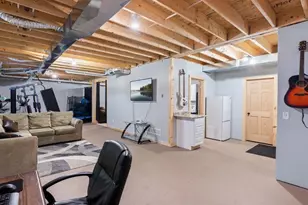 15743 Co Rd 31, Menahga, MN 56464 - Photo 25