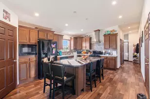 15743 Co Rd 31, Menahga, MN 56464 - Photo 7