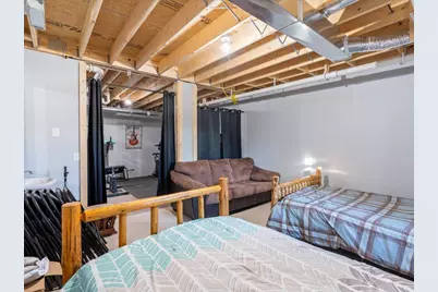 15743 County Road 31, Menahga, MN 56464 - Photo 21