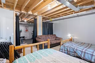 15743 Co Rd 31, Menahga, MN 56464 - Photo 21