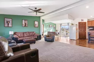 15743 Co Rd 31, Menahga, MN 56464 - Photo 3