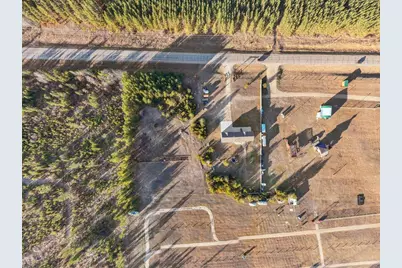 15743 County Road 31, Menahga, MN 56464 - Photo 45