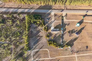 15743 Co Rd 31, Menahga, MN 56464 - Photo 45