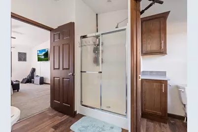 15743 County Road 31, Menahga, MN 56464 - Photo 13