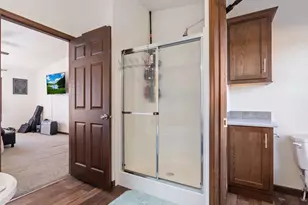 15743 Co Rd 31, Menahga, MN 56464 - Photo 13