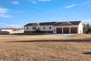 15743 Co Rd 31, Menahga, MN 56464 - Photo 39