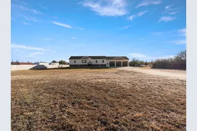 15743 County Road 31, Menahga, MN 56464 - Photo 35