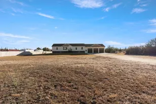 15743 Co Rd 31, Menahga, MN 56464 - Photo 35