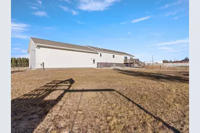 15743 County Road 31, Menahga, MN 56464 - Photo 31