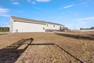 15743 Co Rd 31, Menahga, MN 56464 - Photo 31