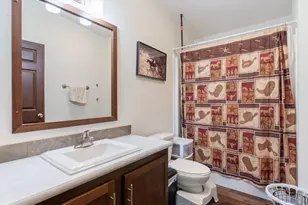 15743 Co Rd 31, Menahga, MN 56464 - Photo 17