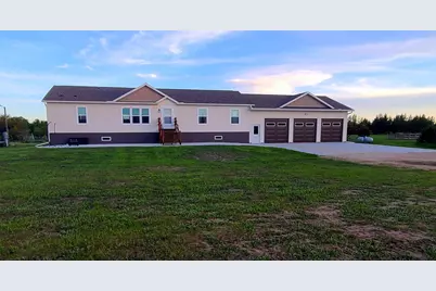 15743 County Road 31, Menahga, MN 56464 - Photo 1