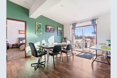 15743 County Road 31, Menahga, MN 56464 - Photo 5