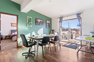 15743 Co Rd 31, Menahga, MN 56464 - Photo 5