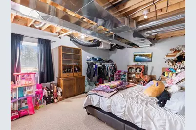 15743 County Road 31, Menahga, MN 56464 - Photo 23