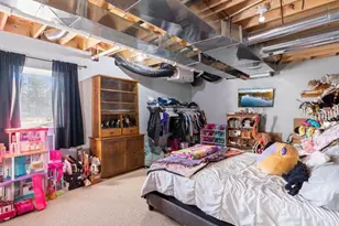 15743 Co Rd 31, Menahga, MN 56464 - Photo 23