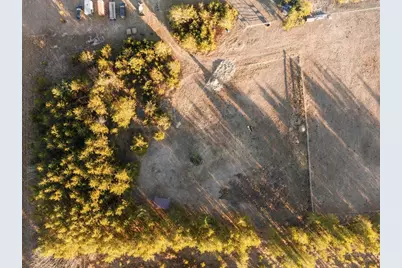 15743 County Road 31, Menahga, MN 56464 - Photo 47