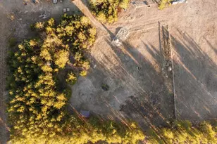 15743 Co Rd 31, Menahga, MN 56464 - Photo 47