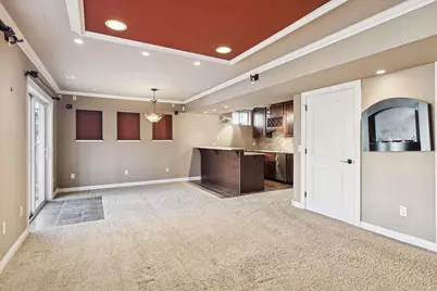 4905 Narcissus Lane N, Plymouth, MN 55446 - Photo 29