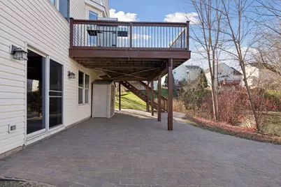 4905 Narcissus Lane N, Plymouth, MN 55446 - Photo 47