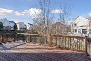 4905 Narcissus Ln N, Plymouth, MN 55446 - Photo 45