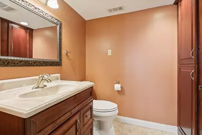 4905 Narcissus Lane N, Plymouth, MN 55446 - Photo 35