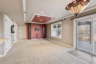 4905 Narcissus Ln N, Plymouth, MN 55446 - Photo 25