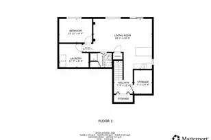 4905 Narcissus Ln N, Plymouth, MN 55446 - Photo 49