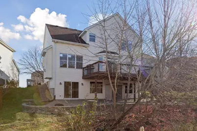 4905 Narcissus Lane N, Plymouth, MN 55446 - Photo 43