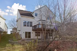 4905 Narcissus Ln N, Plymouth, MN 55446 - Photo 43