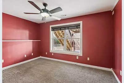 4905 Narcissus Lane N, Plymouth, MN 55446 - Photo 33