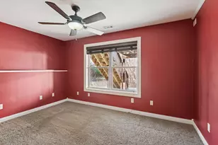 4905 Narcissus Ln N, Plymouth, MN 55446 - Photo 33