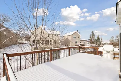 4905 Narcissus Lane N, Plymouth, MN 55446 - Photo 41