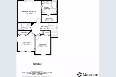 4905 Narcissus Lane N, Plymouth, MN 55446 - Photo 51