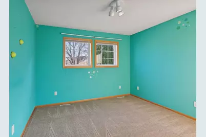 4905 Narcissus Lane N, Plymouth, MN 55446 - Photo 19