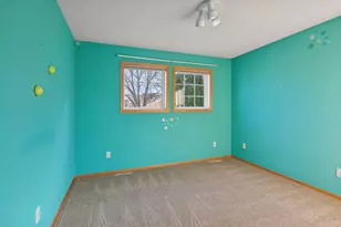 4905 Narcissus Ln N, Plymouth, MN 55446 - Photo 19