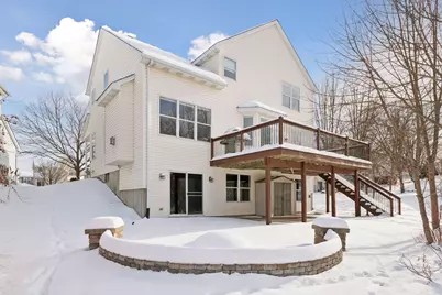 4905 Narcissus Lane N, Plymouth, MN 55446 - Photo 39