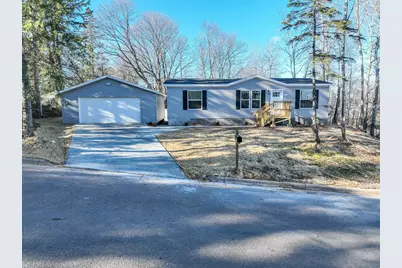 111 S Teak Avenue, Duluth, MN 55811 - Photo 1