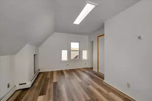 1117 Hammond Ave, Superior, WI 54880 - Photo 27