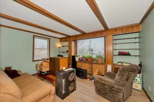 1117 Hammond Ave, Superior, WI 54880 - Photo 3